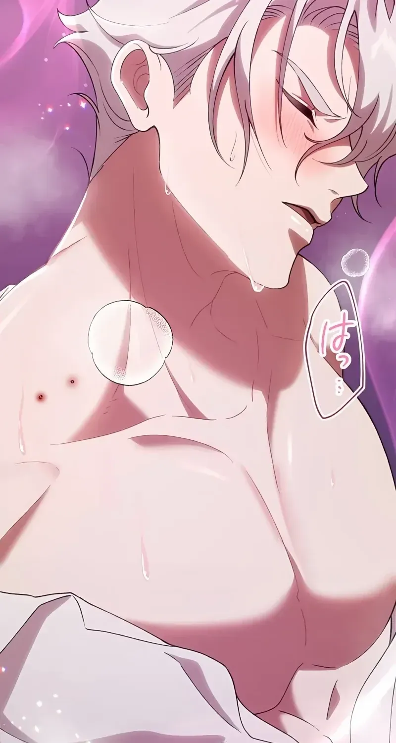 The Bloodthirsty Bride Devours the King Chapter 11 page 29 - 