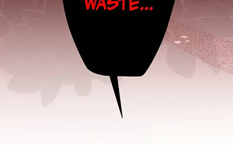 The Bloodthirsty Bride Devours the King Chapter 11 page 40 - 