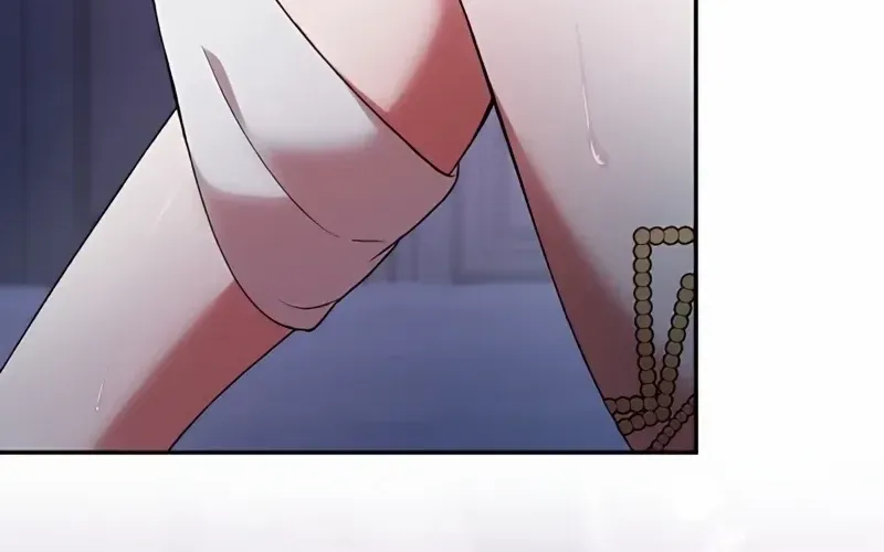 The Bloodthirsty Bride Devours the King Chapter 11 page 52 - 