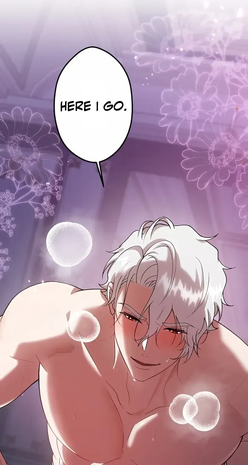 The Bloodthirsty Bride Devours the King Chapter 11 page 53 - 