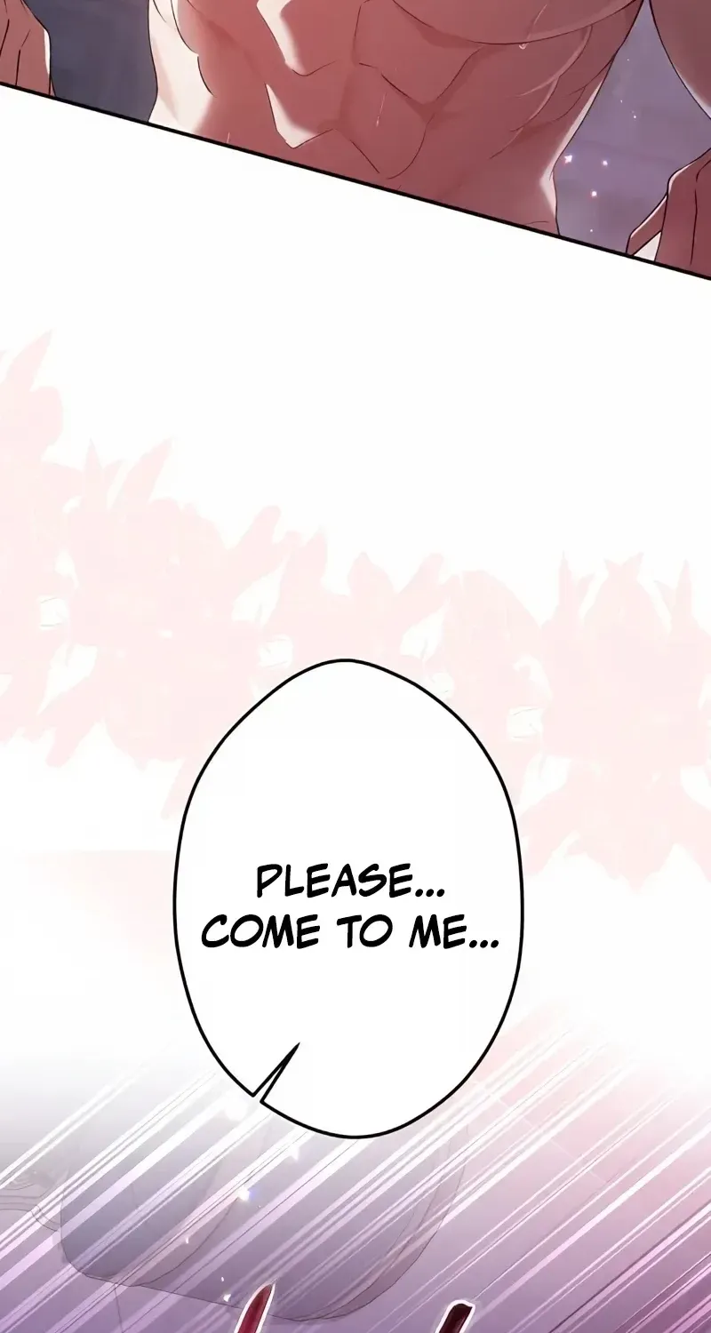 The Bloodthirsty Bride Devours the King Chapter 11 page 54 - 