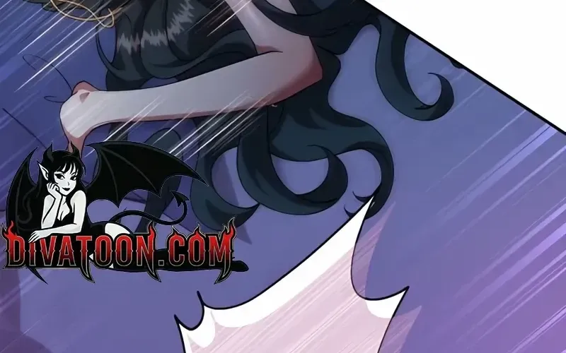 The Bloodthirsty Bride Devours the King Chapter 11 page 56 - 