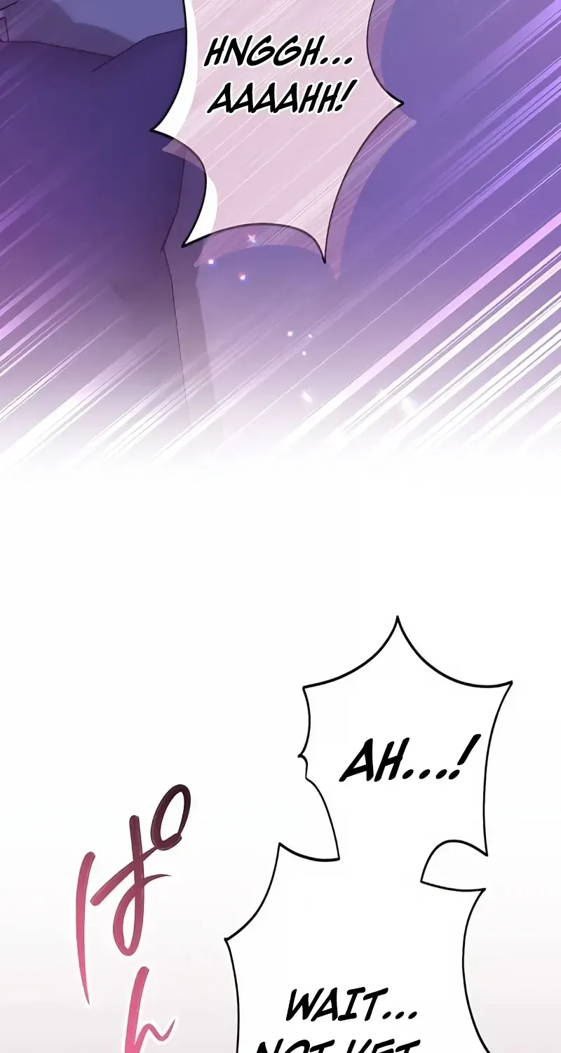 The Bloodthirsty Bride Devours the King Chapter 11 page 57 - 