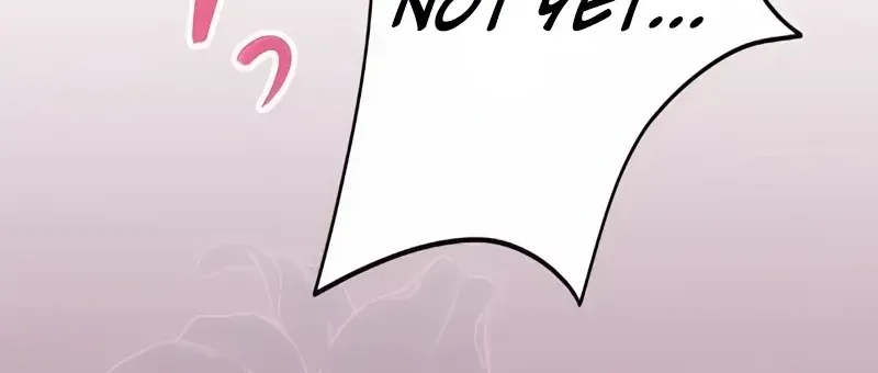 The Bloodthirsty Bride Devours the King Chapter 11 page 58 - 