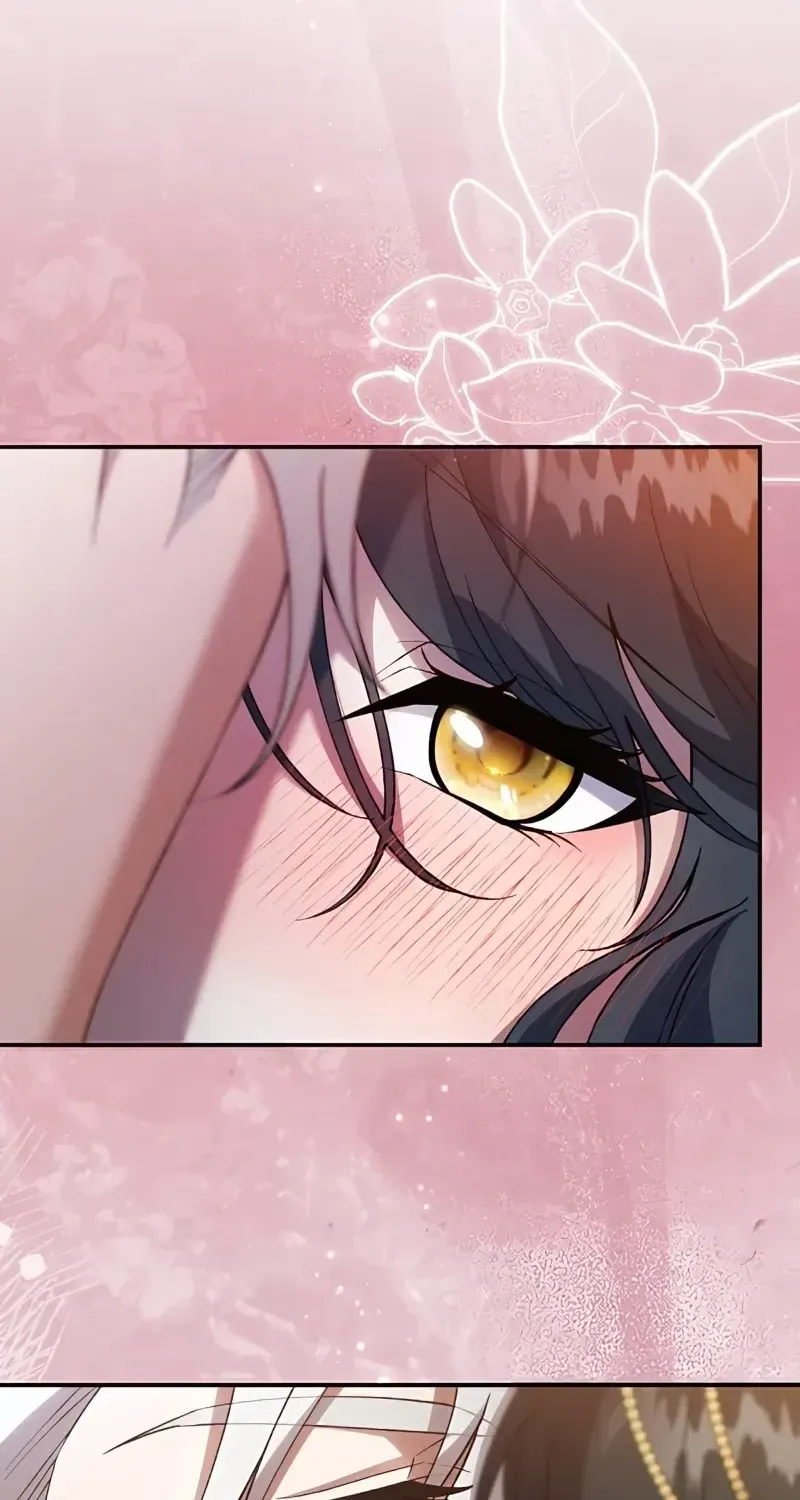 The Bloodthirsty Bride Devours the King Chapter 11 page 7 - 