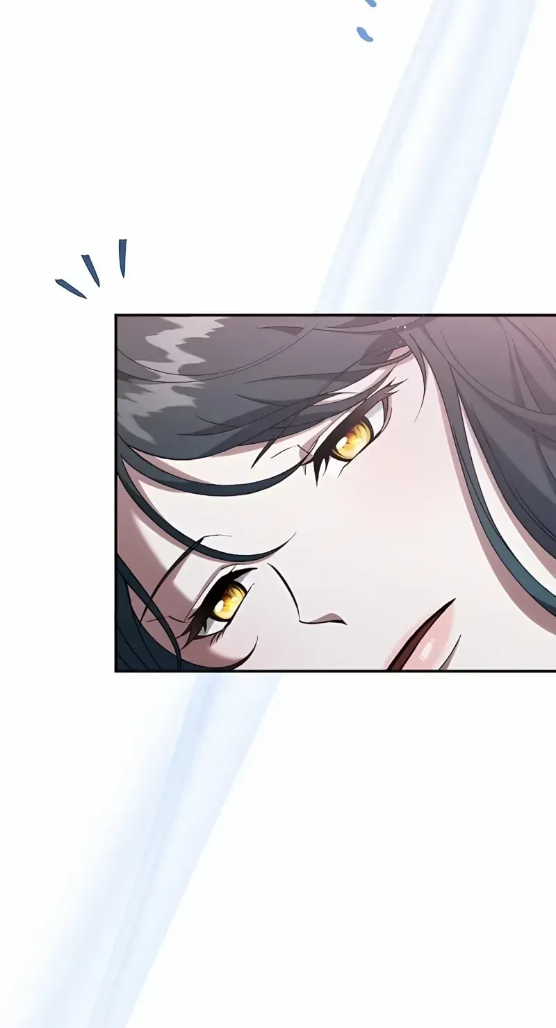 The Bloodthirsty Bride Devours the King Chapter 11 page 69 - 