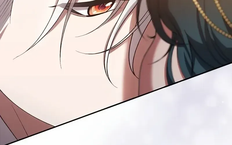 The Bloodthirsty Bride Devours the King Chapter 11 page 8 - 