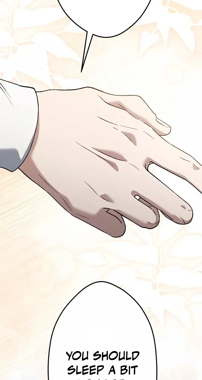 The Bloodthirsty Bride Devours the King Chapter 11 page 74 - 