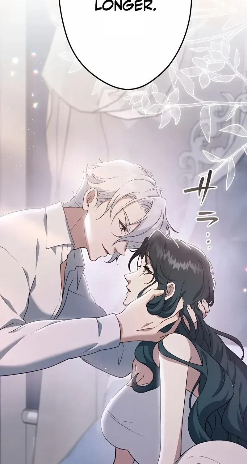 The Bloodthirsty Bride Devours the King Chapter 11 page 75 - 