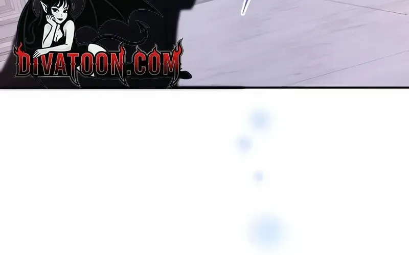 The Bloodthirsty Bride Devours the King Chapter 11 page 77 - 
