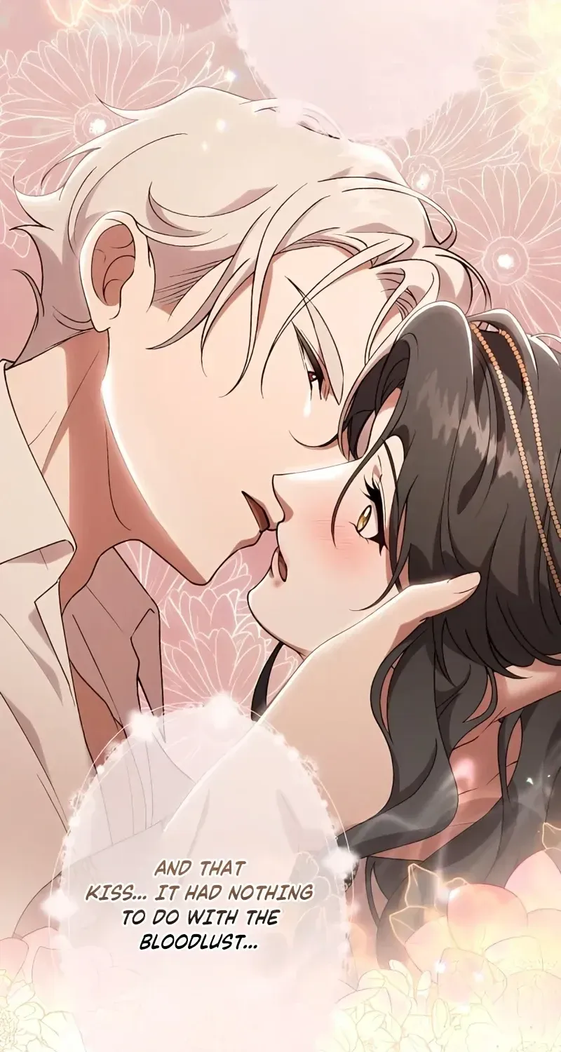 The Bloodthirsty Bride Devours the King Chapter 11 page 81 - 