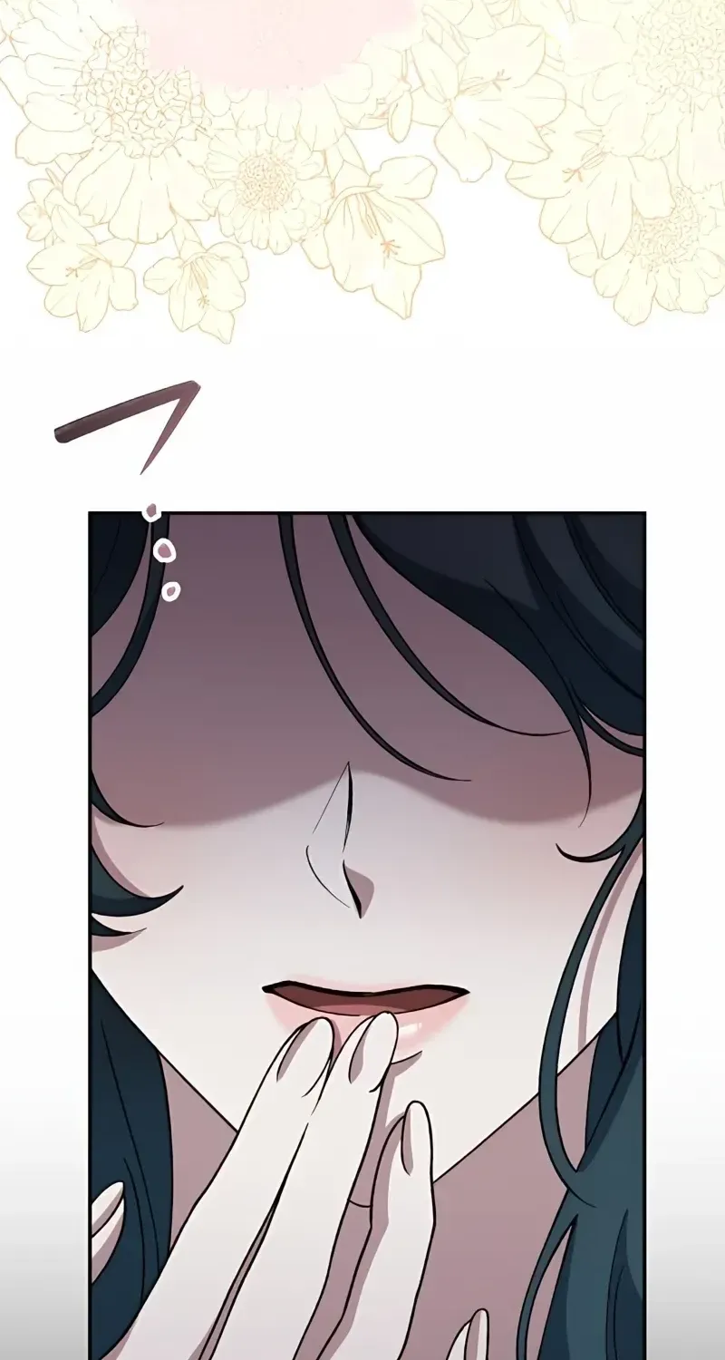 The Bloodthirsty Bride Devours the King Chapter 11 page 82 - 