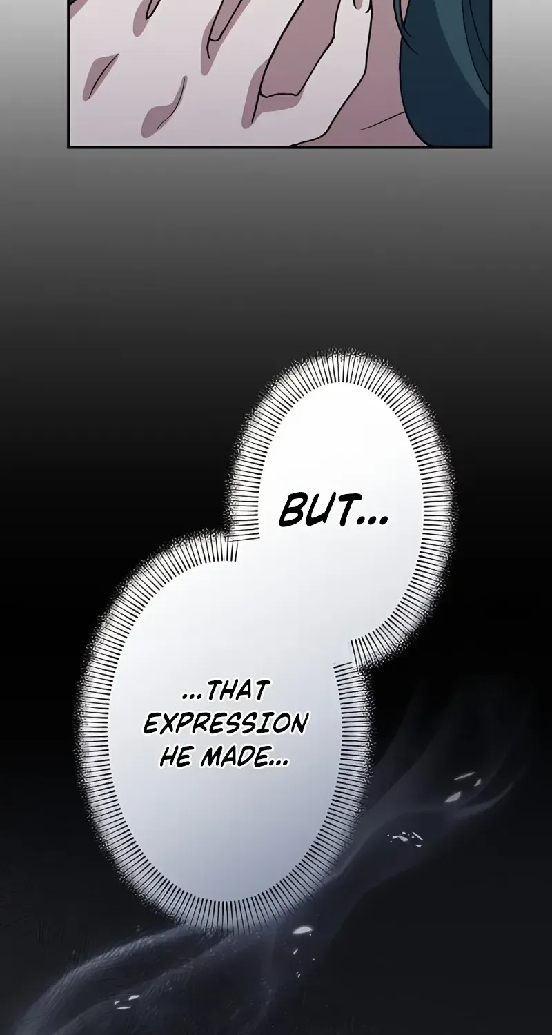 The Bloodthirsty Bride Devours the King Chapter 11 page 83 - 