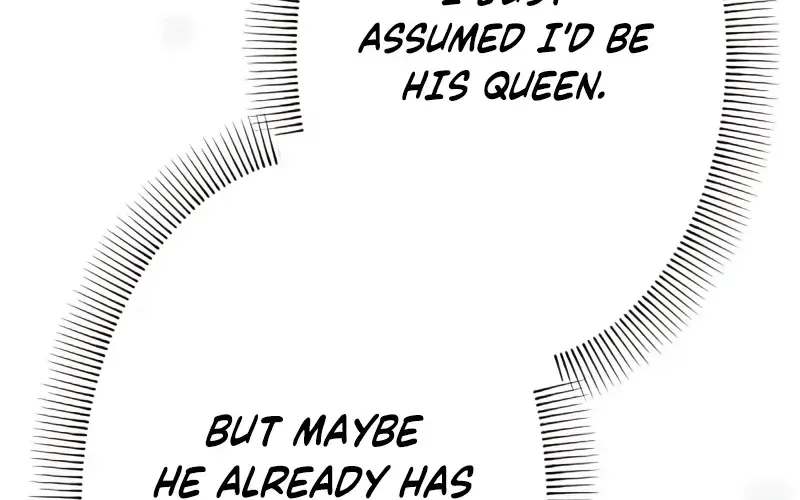 The Bloodthirsty Bride Devours the King Chapter 11 page 88 - 