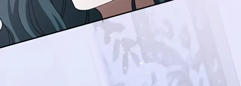 The Bloodthirsty Bride Devours the King Chapter 11 page 90 - 