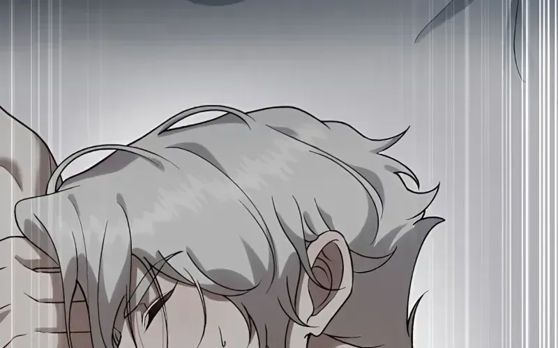 The Bloodthirsty Bride Devours the King Chapter 11 page 94 - 