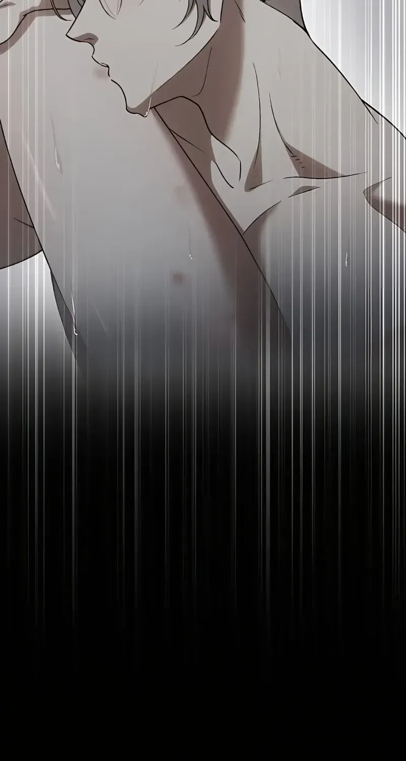 The Bloodthirsty Bride Devours the King Chapter 11 page 95 - 