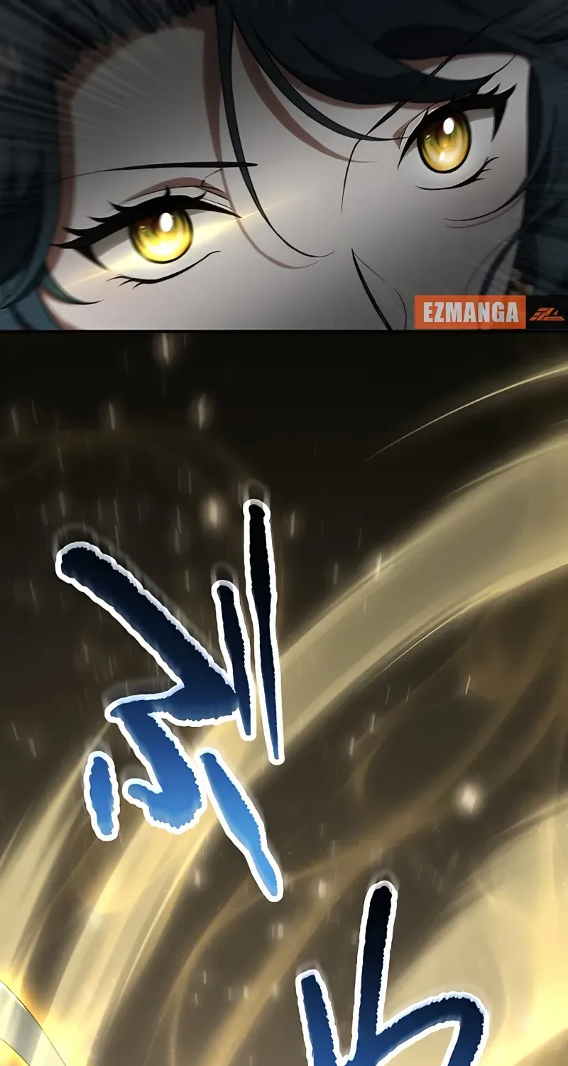 The Bloodthirsty Bride Devours the King Chapter 12 page 11 - 