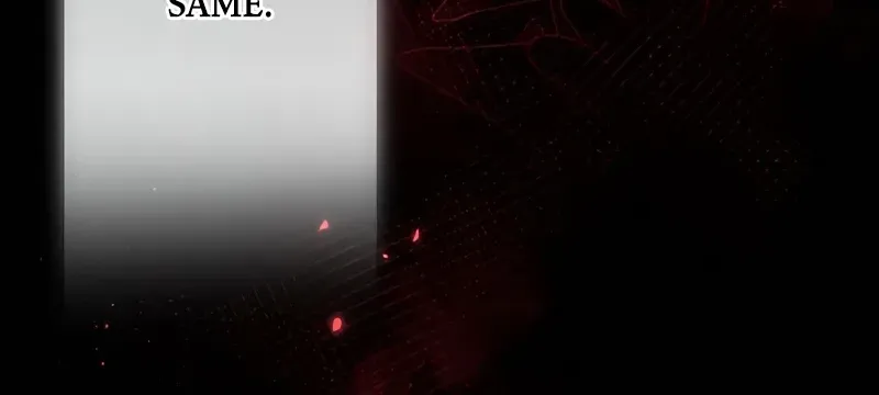 The Bloodthirsty Bride Devours the King Chapter 12 page 102 - 