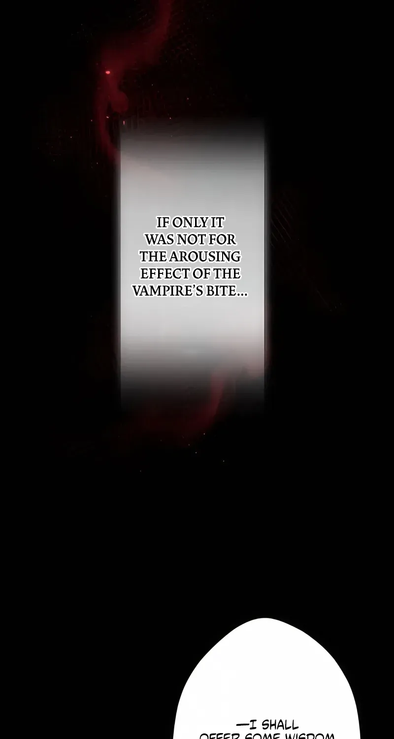 The Bloodthirsty Bride Devours the King Chapter 12 page 103 - 
