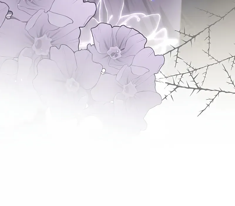 The Bloodthirsty Bride Devours the King Chapter 12 page 109 - 