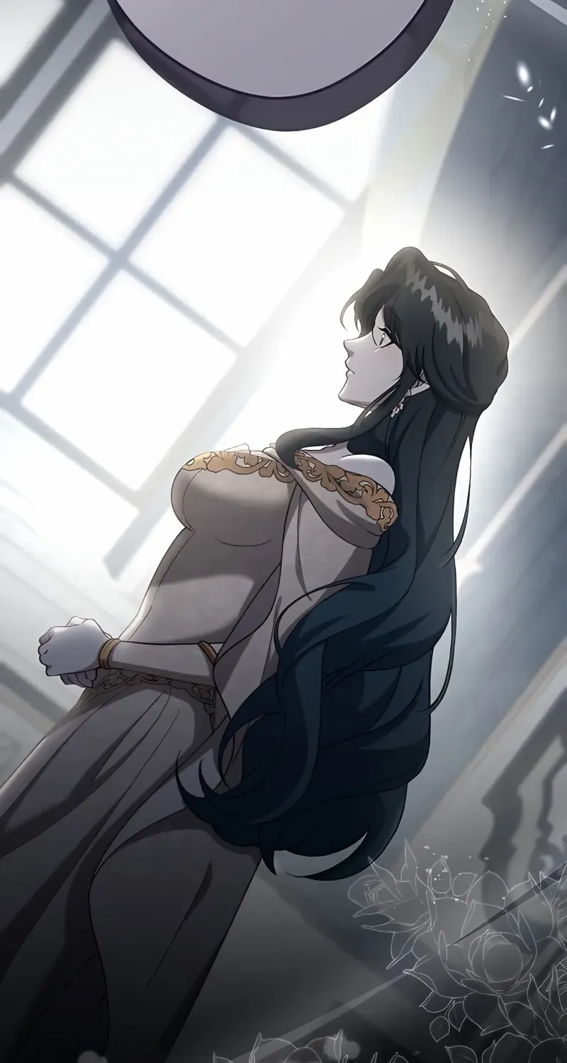 The Bloodthirsty Bride Devours the King Chapter 12 page 117 - 