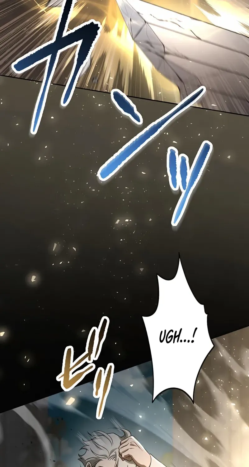 The Bloodthirsty Bride Devours the King Chapter 12 page 16 - 