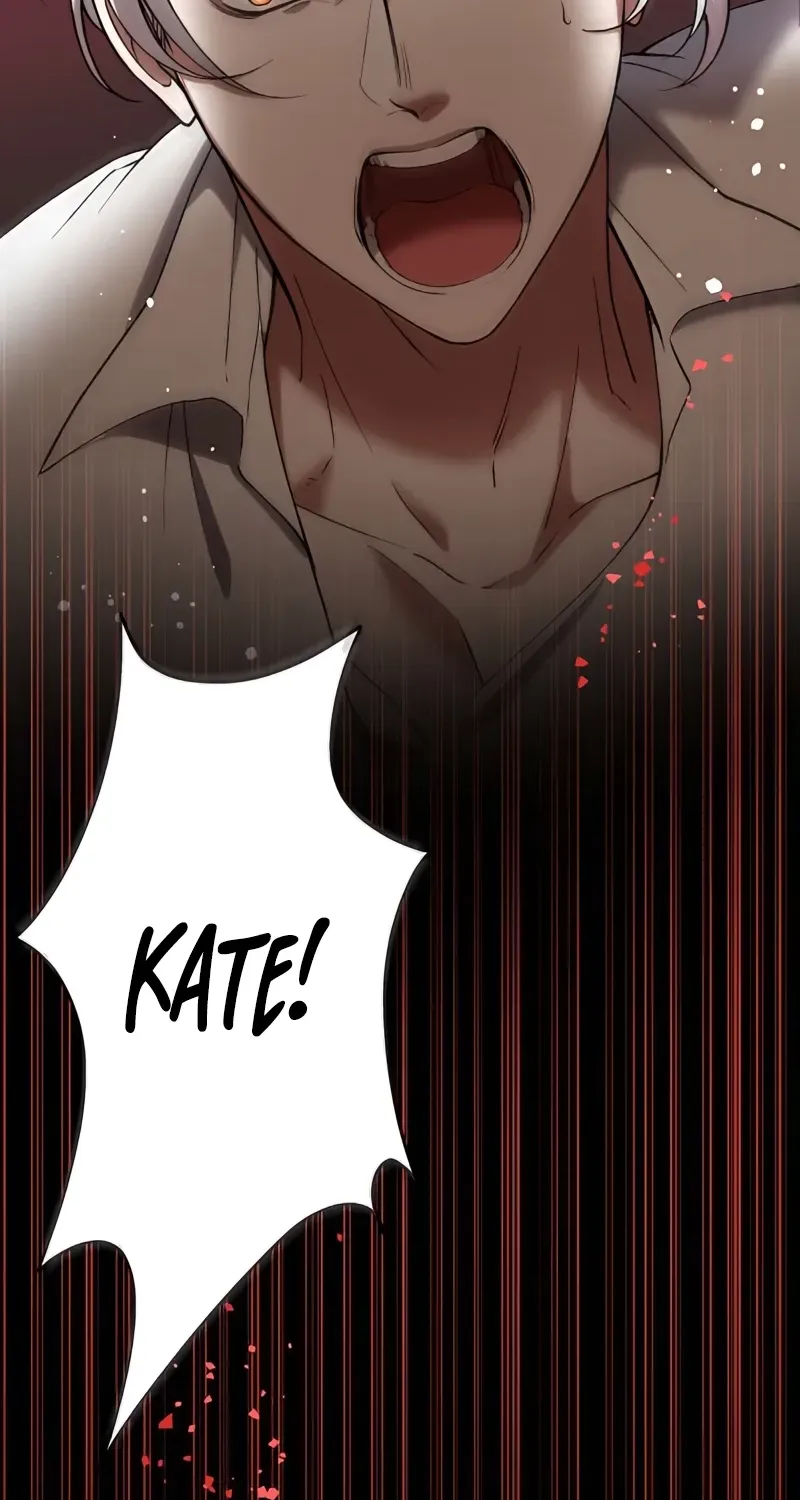 The Bloodthirsty Bride Devours the King Chapter 12 page 4 - 