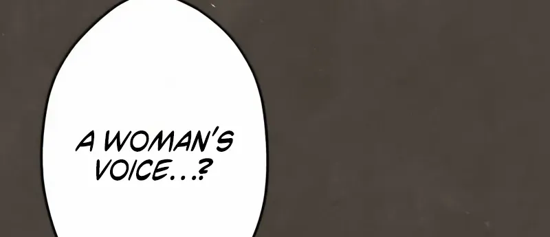 The Bloodthirsty Bride Devours the King Chapter 12 page 41 - 