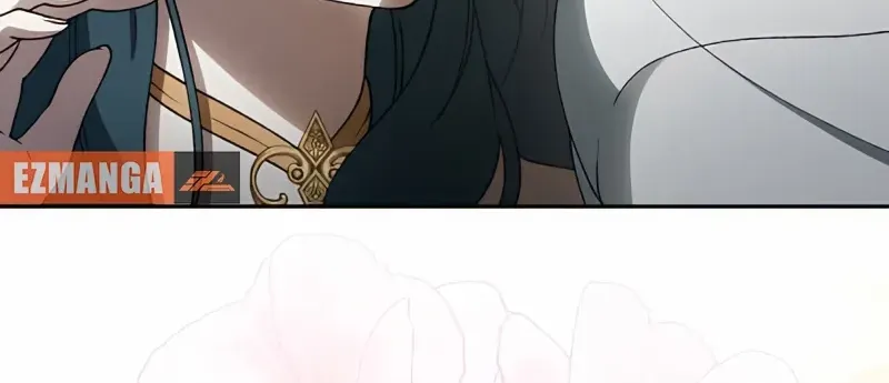 The Bloodthirsty Bride Devours the King Chapter 12 page 46 - 