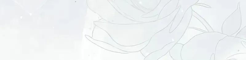 The Bloodthirsty Bride Devours the King Chapter 12 page 56 - 