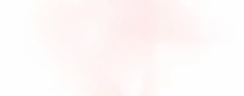 The Bloodthirsty Bride Devours the King Chapter 12 page 61 - 