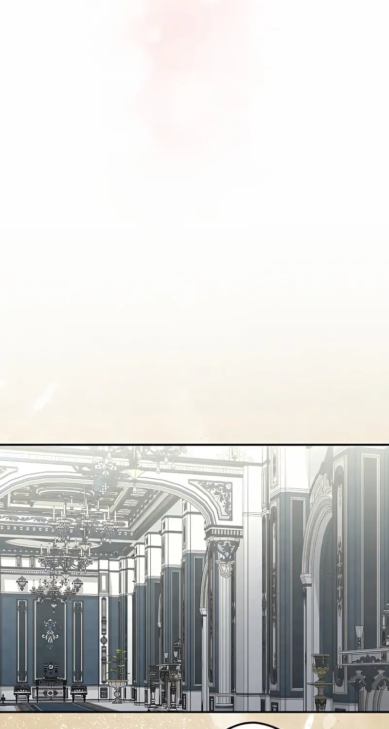 The Bloodthirsty Bride Devours the King Chapter 12 page 62 - 