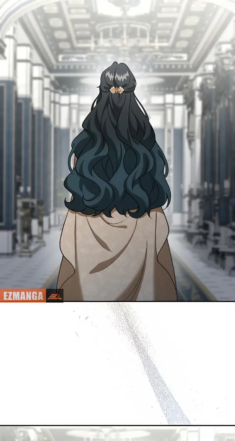 The Bloodthirsty Bride Devours the King Chapter 12 page 67 - 