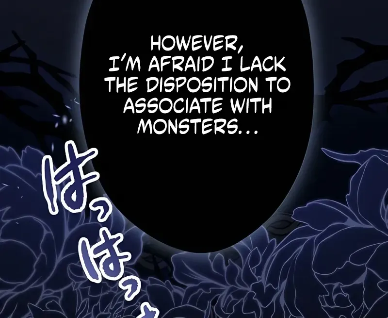 The Bloodthirsty Bride Devours the King Chapter 12 page 78 - 