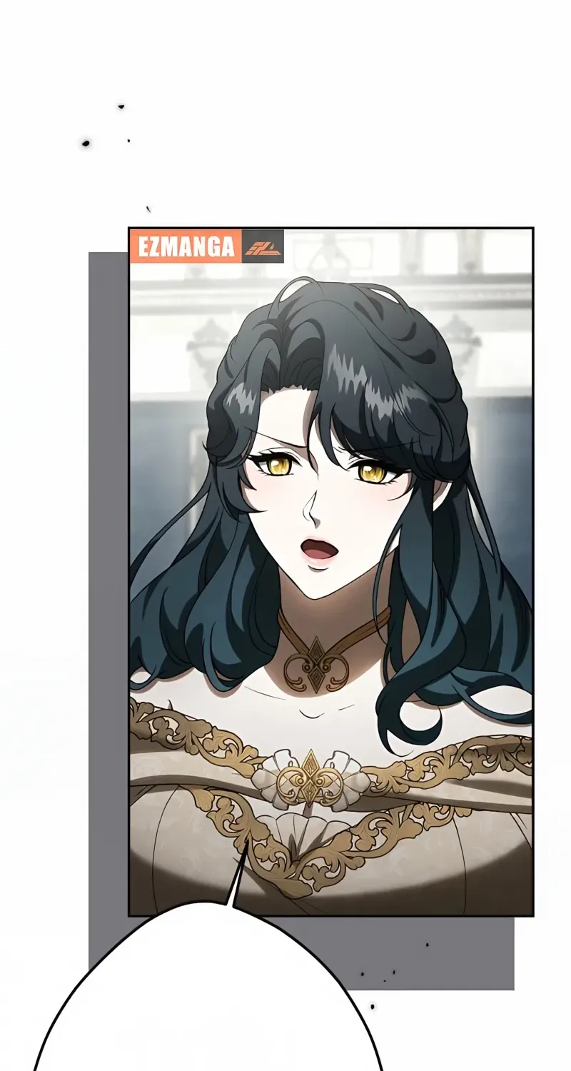 The Bloodthirsty Bride Devours the King Chapter 12 page 86 - 