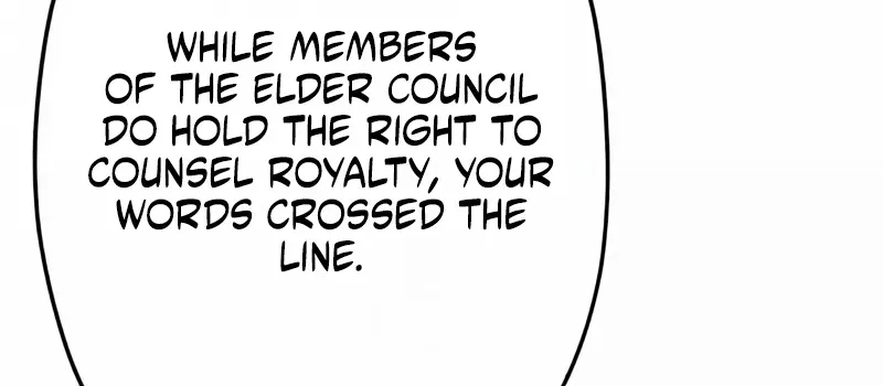 The Bloodthirsty Bride Devours the King Chapter 12 page 87 - 