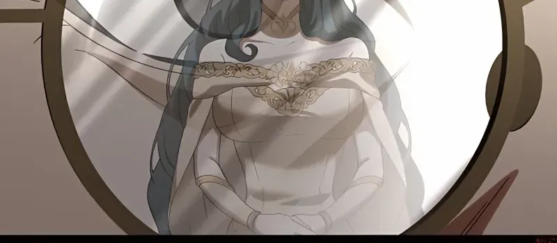 The Bloodthirsty Bride Devours the King Chapter 12 page 92 - 