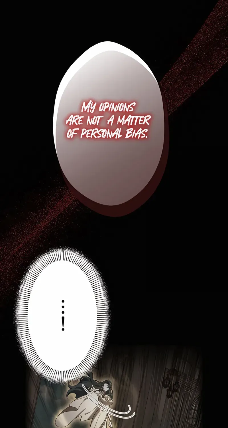 The Bloodthirsty Bride Devours the King Chapter 12 page 93 - 