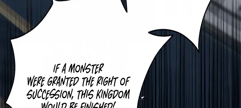 The Bloodthirsty Bride Devours the King Chapter 12 page 97 - 