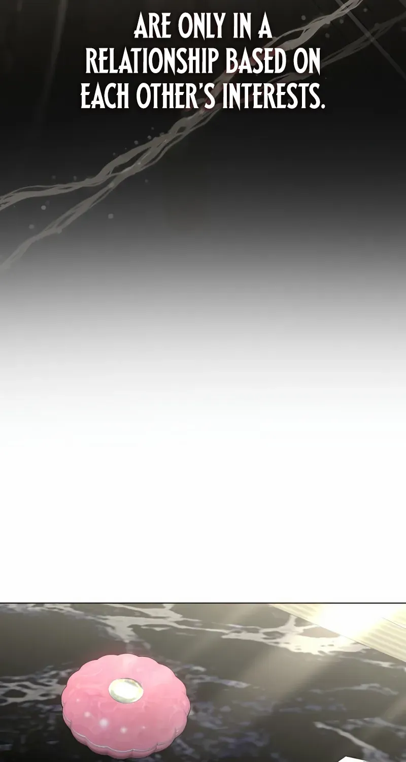 The Bloodthirsty Bride Devours the King Chapter 13 page 102 - 