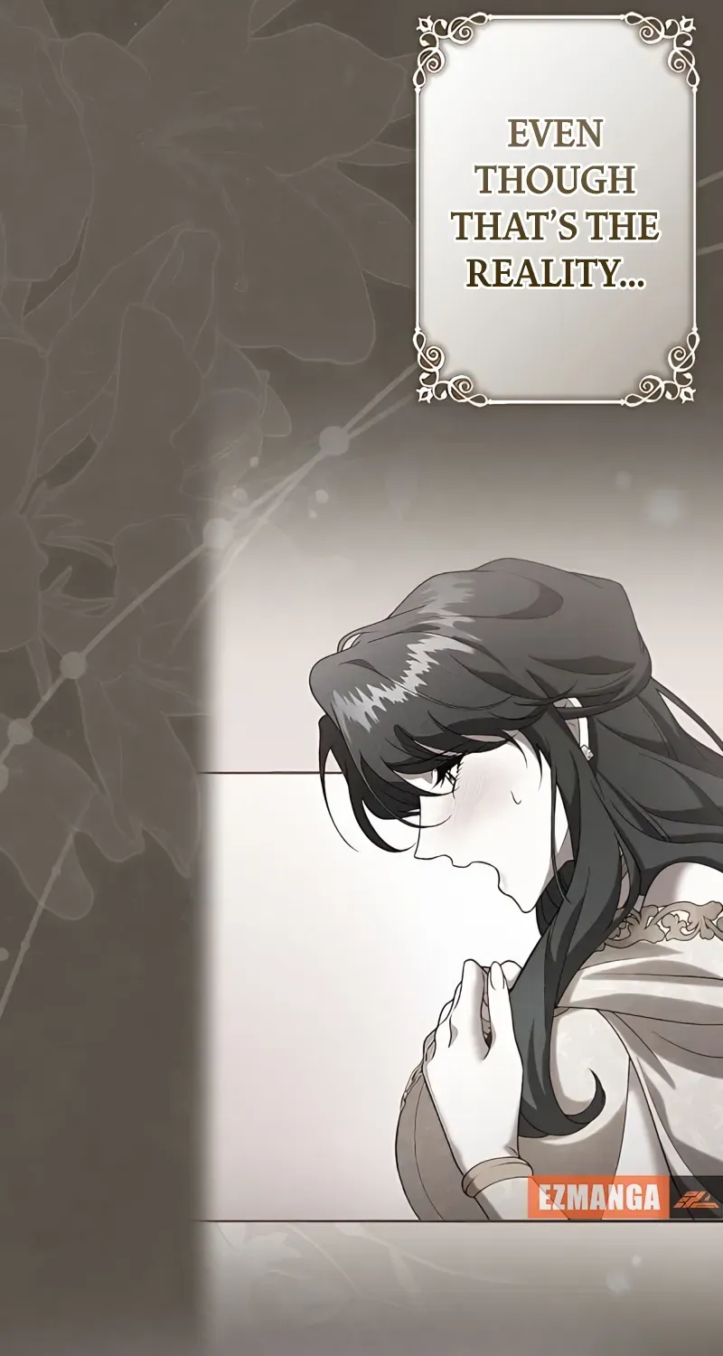 The Bloodthirsty Bride Devours the King Chapter 13 page 104 - 