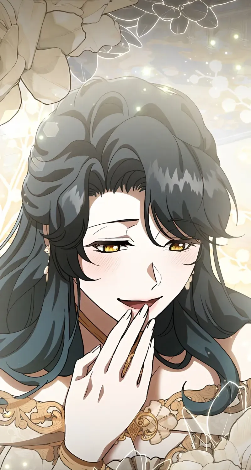 The Bloodthirsty Bride Devours the King Chapter 13 page 106 - 