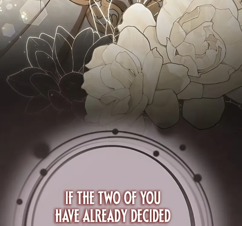 The Bloodthirsty Bride Devours the King Chapter 13 page 107 - 