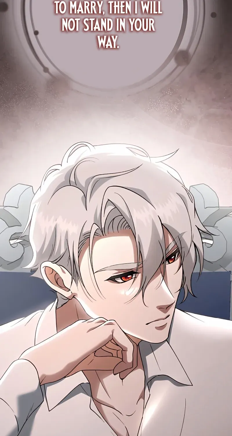 The Bloodthirsty Bride Devours the King Chapter 13 page 108 - 