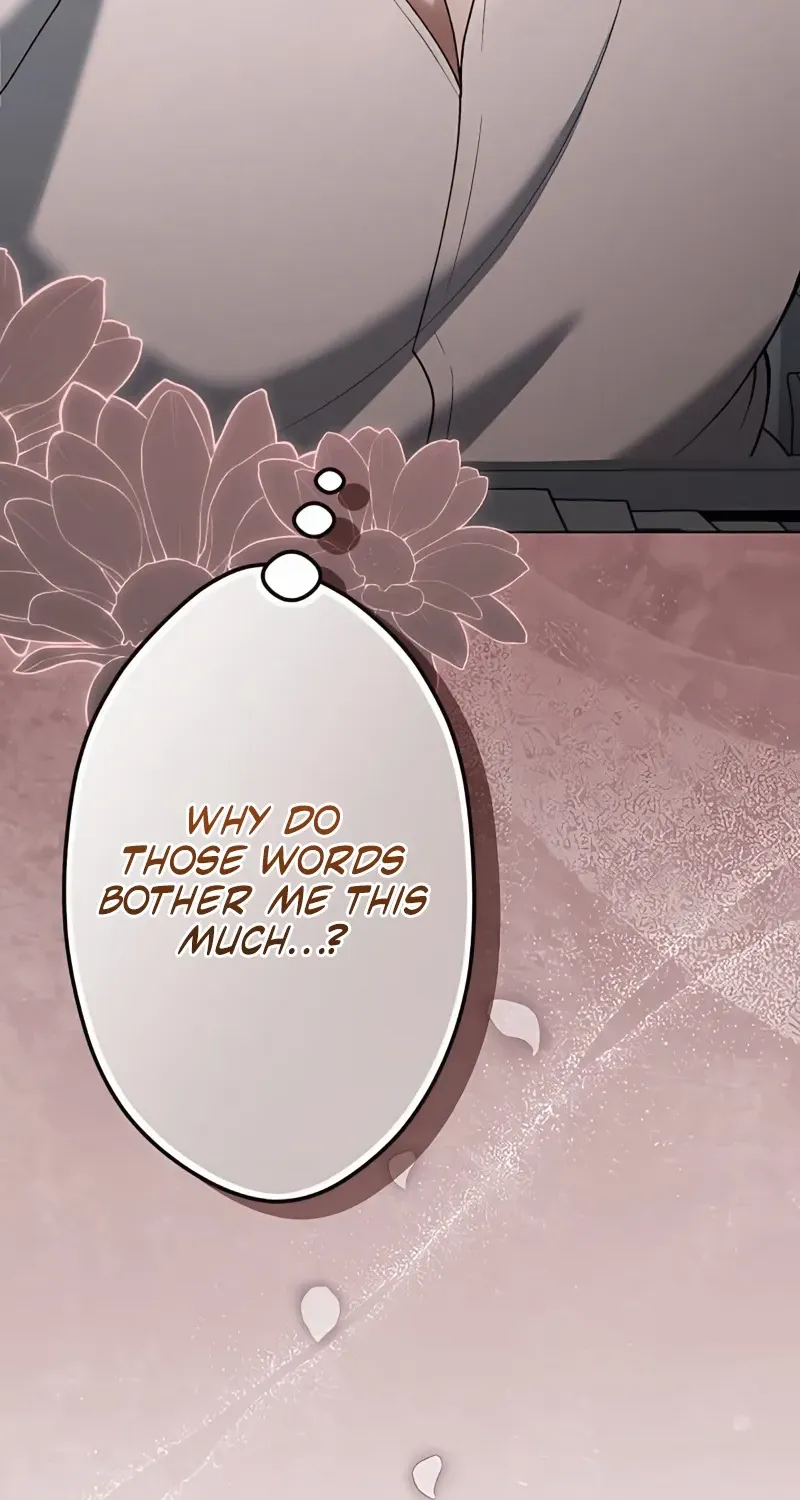 The Bloodthirsty Bride Devours the King Chapter 13 page 109 - 