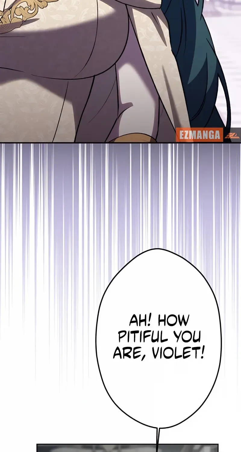 The Bloodthirsty Bride Devours the King Chapter 13 page 13 - 