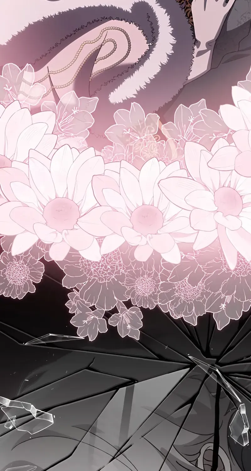 The Bloodthirsty Bride Devours the King Chapter 13 page 17 - 