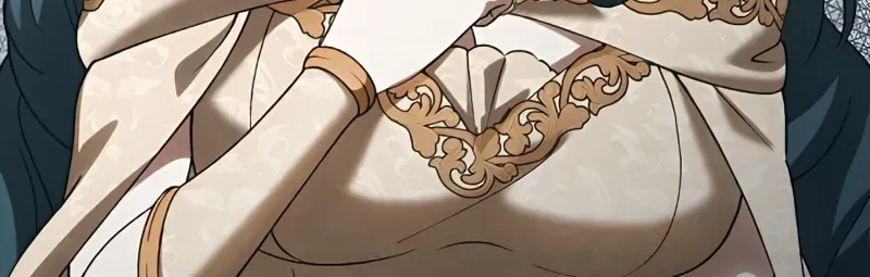 The Bloodthirsty Bride Devours the King Chapter 13 page 20 - 