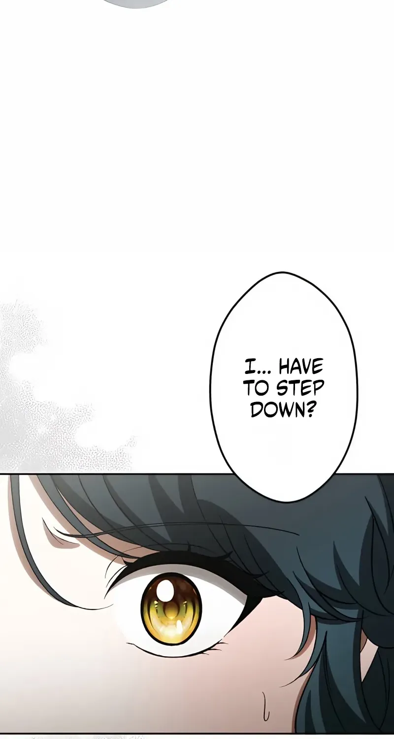The Bloodthirsty Bride Devours the King Chapter 13 page 24 - 